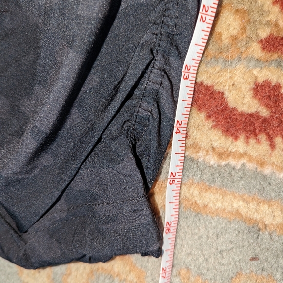 🆕 Track Parachute Yoga Pants XXL | Sold Out! | NEW Lightweight Hiking KYODAN - Picture 11 of 16